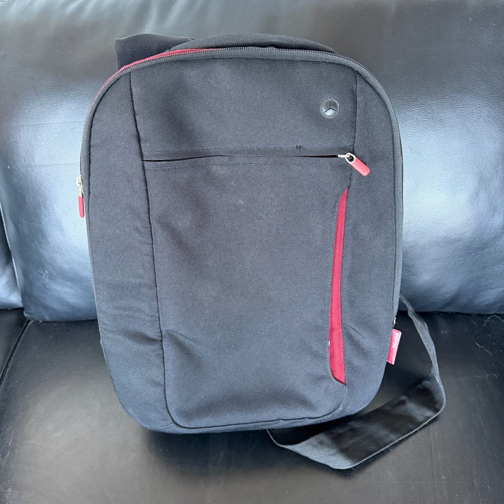 Belkin Backpack Bag